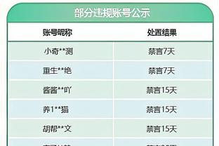 江南娱乐注册平台官网下载安卓截图4